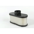 thumbnail image 3 of Kawasaki 11013-0752 Lawn Mower Air Filter Genuine Original Equipment Manufacturer OEM Part, 3 of 5