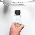 thumbnail image 3 of MERCEDES-BENZ by Mercedes-Benz EDT SPRAY 4 OZ, 3 of 6