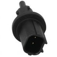 thumbnail image 6 of 5X 37880-PLC-004 Air Intake / Charge Temperature Sensor for - -V Accord RSX,5 x Intake Air Temperature Sensor,black, 6 of 6