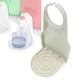 thumbnail image 5 of Recogedor de goteo para tazas, vaso para detergente, se desliza debajo de la bañera, previene derrames, ordena la habitación, lavadero, imprescindible, resistente, estructura de metal, para, 5 of 9