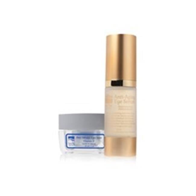 アイケア GIVENCHY - L'Intemporel Eye Cream L'intemporel Global Youth Sumptuous Eye Cream - Walmart.com
