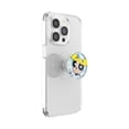 thumbnail image 2 of Phone Grip PopSockets Powerpuff Girls Tidepool Bubbles, 2 of 6