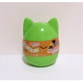 thumbnail image 3 of Squishmallows 2023 Halloween 4" Blind Capsules (Set of 4 ), 3 of 6