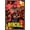 Bronze Framed Version, variant on Invincible: Season 4 (2026) - 404 One Sheet Wall Poster, 22.375" x 34"