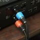 thumbnail image 4 of Cable Audio Auxiliar Tipo C A Doble XLR Macho Cable Audio USB C A Doble XLR Cable Estéreo de Salida Tipo C A XLR Macho de 200 cm, 4 of 8