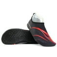thumbnail image 6 of Women's Men's Water Shoes Outdoor Aqua Socks Quick-Dry Barefoot Shoes for Surfing Beach Swimming Pool Exercise, 6 of 7