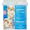 thumbnail image 5 of Pillsbury Funfetti Vanilla Flavored Frosting - 15.6oz - Pack of 2, 5 of 5