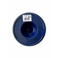 thumbnail image 5 of Acerra Curved Vase Planter, 11.5" x 20"H, Blue, 5 of 5