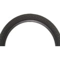thumbnail image 2 of HetayC Tire Duro 20" x 1.95" Bike Tire Vendetta Thread, Multiple Colors, 2 of 4