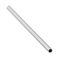 thumbnail image 3 of Tubo hueco de aluminio, eje de tubo de aluminio de 5 piezas Tubo de aluminio Tubo de aluminio Logre más NikouMX herramienta, 3 of 8