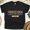Black, variant on Profesora T-Shirt, Enseñar Amar Inspirar Spanish Teacher Tee, Pencil Graphic Design, Heliconia, Size XL