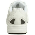 thumbnail image 3 of Drew Flare Women Athletic Shoes In White Combo, 3 of 4
