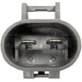 thumbnail image 3 of Dorman 620-519 Passenger Side Engine Cooling Fan Assembly for Specific Toyota Models Fits select: 1997-1999 TOYOTA CAMRY, 3 of 3