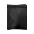 thumbnail image 4 of Cubierta de bicicleta Funda para bicicleta estática Funda protectora plegable para ciclismo Funda impermeable a prueba de polvo perfecta para uso en interiores o exteriores, 4 of 7