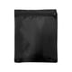 thumbnail image 4 of Cubierta de bicicleta Funda para bicicleta estática Funda protectora plegable para ciclismo Funda impermeable a prueba de polvo perfecta para uso en interiores o exterior Maboto Cubierta de bicicleta, 4 of 7