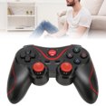 thumbnail image 1 of Controlador de juego cómodos botones precisos inalámbricos para teléfono ANGGREK Otros, 1 of 8