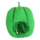 thumbnail image 4 of Gorro de Felpa Jinwen de Halloween Accesorio de Fotografía para Invierno Disfraz de Cosplay, 4 of 7
