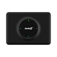 thumbnail image 2 of Car Play Dongle Plug and Play Wireless Carplay Box para Iphone IOS para Tesla Cars Sywqhk Accesorios para autos y motos, 2 of 6