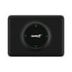 thumbnail image 2 of Car Play Dongle Plug and Play Wireless Carplay Box para Iphone IOS para Tesla Cars Likrtyny Accesorios para autos y motos, 2 of 6