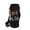 Cute Dogs, variant on FUIALDOLG Race Car Print Water Bottle Holder for 34oz 40oz Water Bottle Sling Bag with Shoulder Strap Insulated Cup Carrier Protector Case Sleeve for Women Men Kids