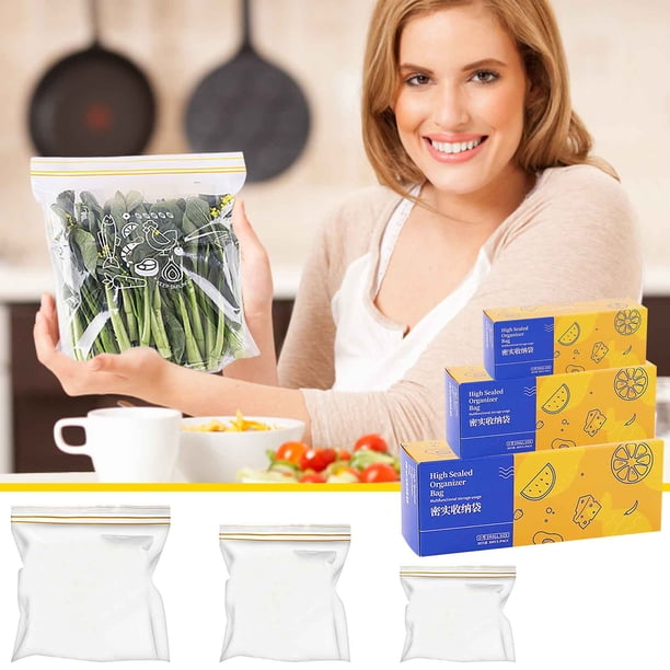 onlyliua Ofertas de Navidad Es Mucho, Es Mucho, Es Mucho, Es Conservadurismo, Son Frutas y Son Verduras, Es Una Cocina, Es Compacto, Es Congelador, Es (30)