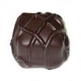 thumbnail image 2 of Wockenfuss Candies Raspberry Jellies, Dark Chocolate - 1lb, 2 of 2