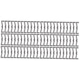 thumbnail image 5 of 200 pcs  Peg Locks Pegboard Hook Locks Plastic Pegboard Hook Locks Peg Accessories, 5 of 8