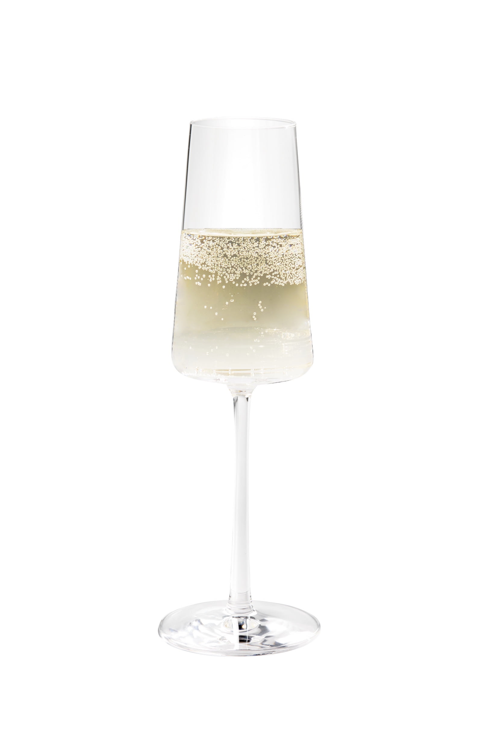 ELIXIR GLASSWARE White Wine Glasses – Hand Blown Crystal Wine Glasses – Set  of 2 Long Stem Wine Glas…See more ELIXIR GLASSWARE White Wine Glasses –