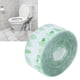 thumbnail image 5 of Cinta de sellado de pared pegatina autoadhesiva impermeable tira de calafateo para decoración de baño cocina bañera inodoro suelo de pared 32 m ANGGREK  Otros, 5 of 8
