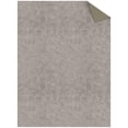 thumbnail image 4 of Ottomanson Absorbent Non-Slip Area Rug Pad Dual Surface Safe for Hardwood & Carpet, 3' x 5', 4 of 9
