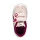 thumbnail image 5 of Tenis Puma Club II Era Hello Kitty para Niñas Pequeñas 403413-01 rosa 12, 5 of 7