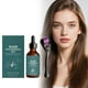 thumbnail image 1 of Set de cuidado nutritivo para el cabello: Activa los folículos pilosos, fortalece, nutre profundamente y revitaliza las fibras capilares. Sérum para el cuidado del cabello de 60 ml., 1 of 9