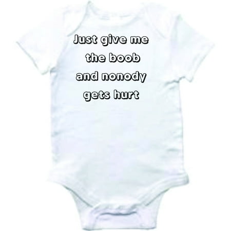 

Design With Vinyl Funny Baby Clothes - They See Me Strollin They - Shortsleeve Baby to Toddler