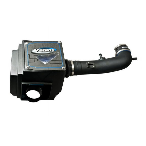 Volant 14-14 Chevrolet Silverado 1500 5.3L V8 Pro5 Closed Box Air Intake System