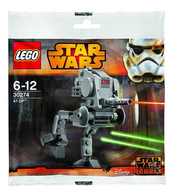 walmart lego star wars clearance