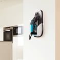thumbnail image 2 of Minky Homecare Iron Holder, 2 of 3