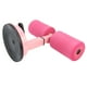 thumbnail image 1 of Sit Up Assistant Bar Sit Up Trainer Save Space Thick Entusiastas de los deportes para oficinas Hogares Gimnasios Amonsee Otros, 1 of 8