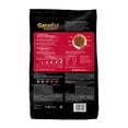 thumbnail image 2 of Croquetas para Perro Ganador Premium Adulto Raza Grande 15 kg, 2 of 6