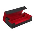 thumbnail image 4 of Card Deck Box Durable et robuste TCG, stockage de cartes OCG pour Commander et MTG Card Carrying Case, 4 of 5