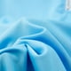 thumbnail image 5 of Blusa y camisa de manga larga con cuello vuelto para hombre, blusa informal de moda con cuello vuelto y manga larga, blusa transpirable, blusa para hombre, 5 of 6