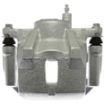 thumbnail image 3 of ACDelco 18FR2001C Reman Friction Ready Coated Disc Brake Caliper, 3 of 5