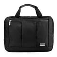 thumbnail image 2 of Convertible Business Laptop Bag for Acer Swift, Spin 5, Asus ZenBook, 2 of 3
