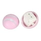 thumbnail image 1 of Juguetes interactivos ANGGREK para perros bola rodante automática Control remoto USB recargable, 1 of 8