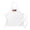 White, variant on CafePress - USA Germany BBQ - Kitchen Apron with Pockets, Grilling Apron, Baking Apron