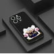 thumbnail image 3 of ¡Mantén tu iPhone seguro y a la moda con una genial funda para teléfono con ilustraciones de doble capa!, 3 of 4