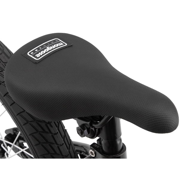 Mongoose Bikes for Preschool Classroom Transport Lessons - Walmart