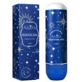 thumbnail image 1 of Body Spray Azulfra Celestial Kiss para Mujer 120 ml, 1 of 5