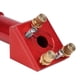 thumbnail image 4 of Máquina de Grabado Láser ANGGREK Uso Profesional Tipo A Rojo, 4 of 8