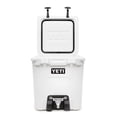 thumbnail image 3 of Enfriador de agua YETI Silo de 6 galones con grifo SurePour, 3 of 7