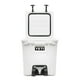 thumbnail image 3 of Enfriador de agua YETI Silo de 6 galones con grifo SurePour, 3 of 7